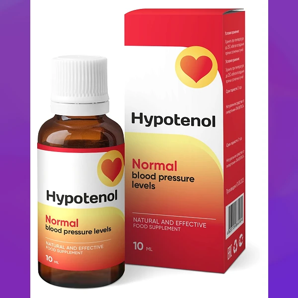 Hypotenol