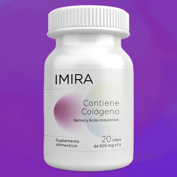 IMIRA
