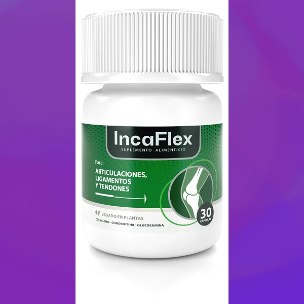 Incaflex