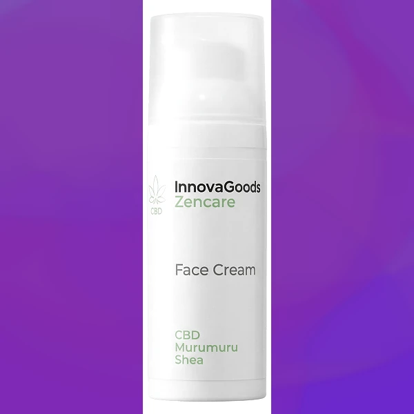 InnovaGoods