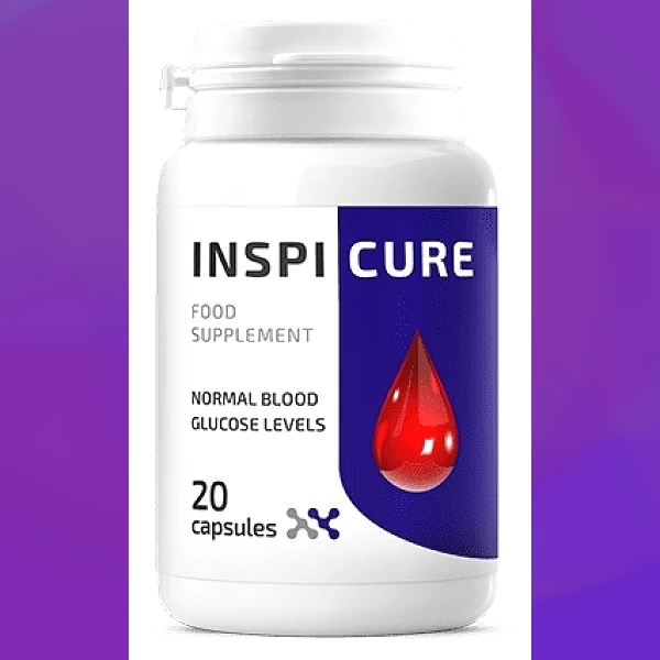 Inspicure