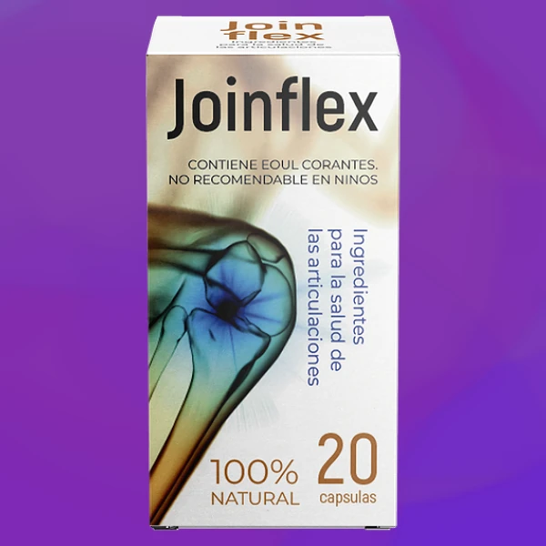 JoinFlex