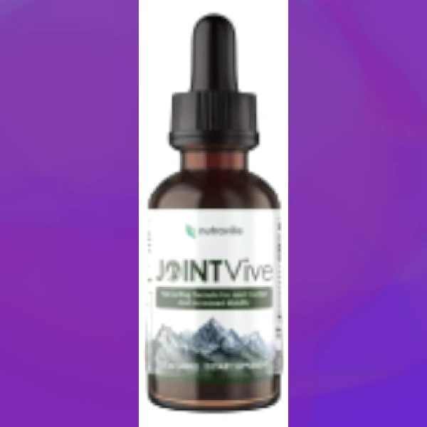 JointVive