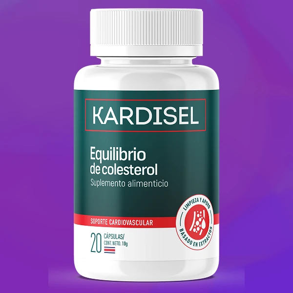 KARDISEL