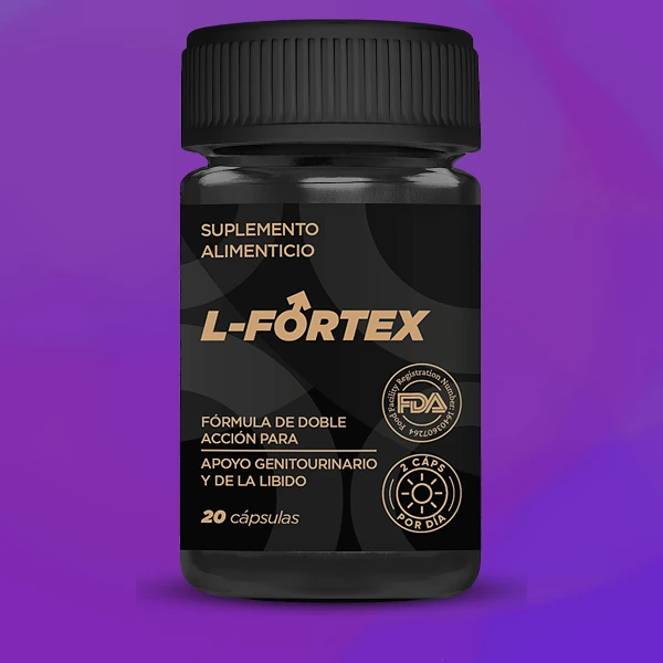 L-Fortex