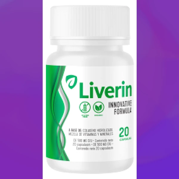 Liverin