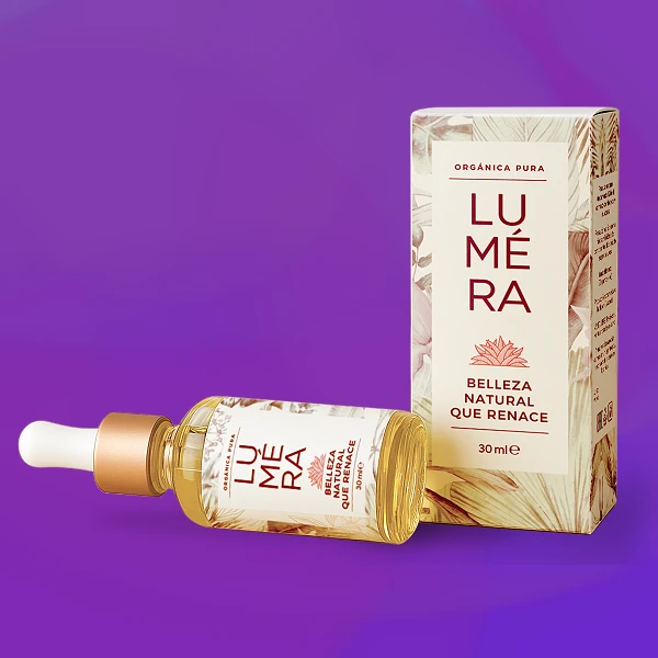LUMERA