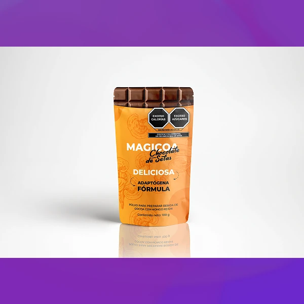 Magicoa