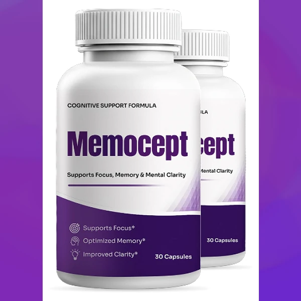 Memocept