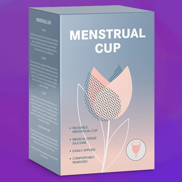 Menstrual Cup