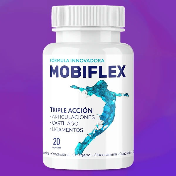 Mobiflex