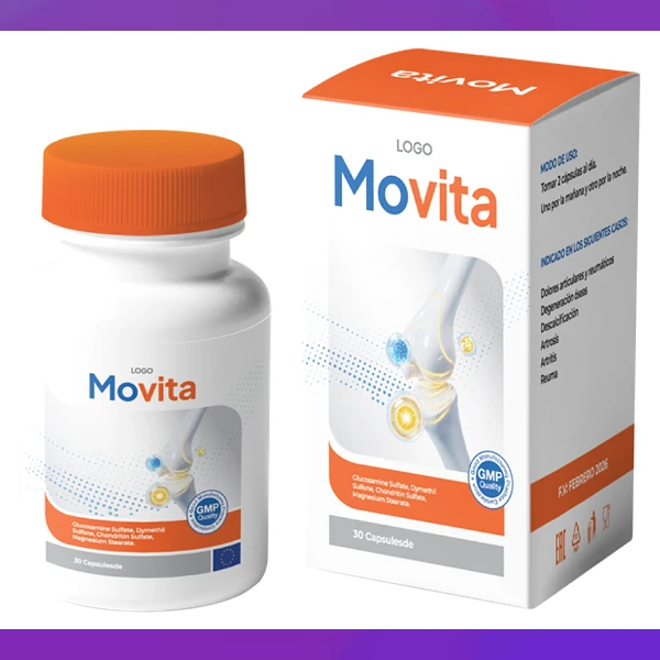 Movita