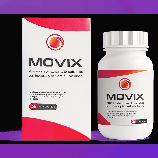 Movix