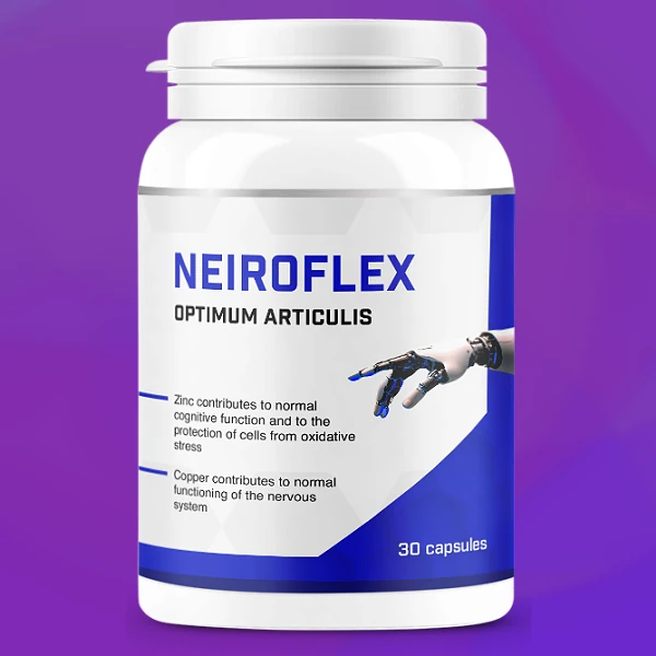 Neiroflex