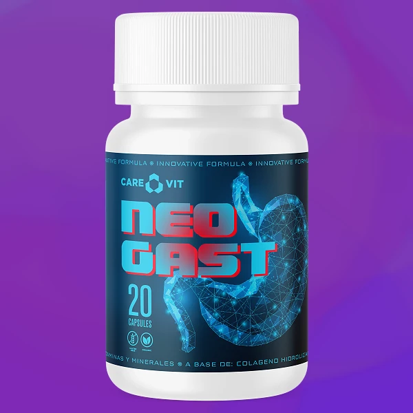 NeoGast