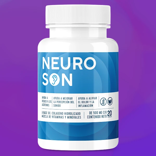 Neuroson