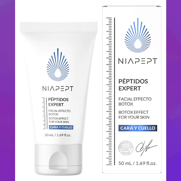 Niapept