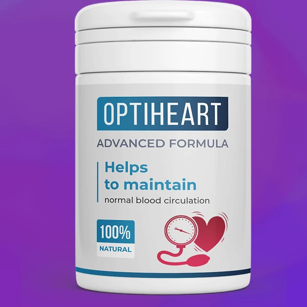 Optiheart