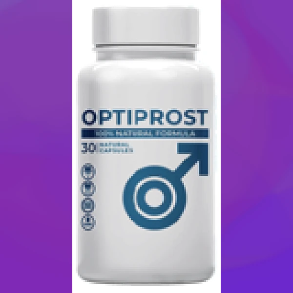 Optiprost