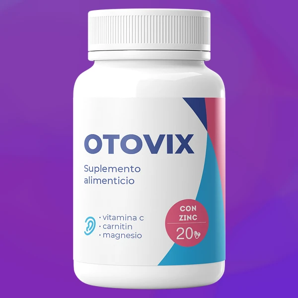 Otovix