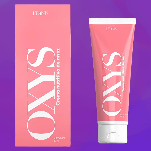 Oxys