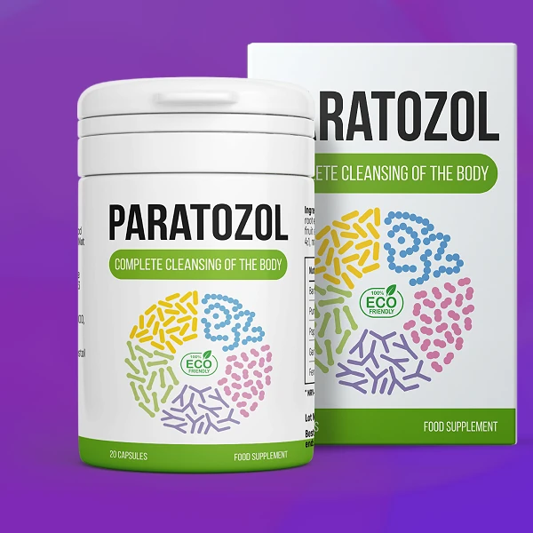 Paratozol