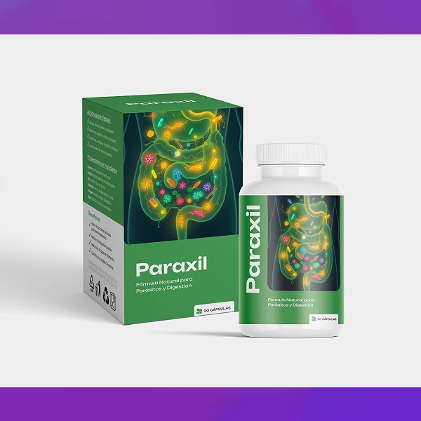 Paraxil