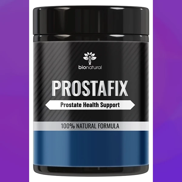 Prostafix