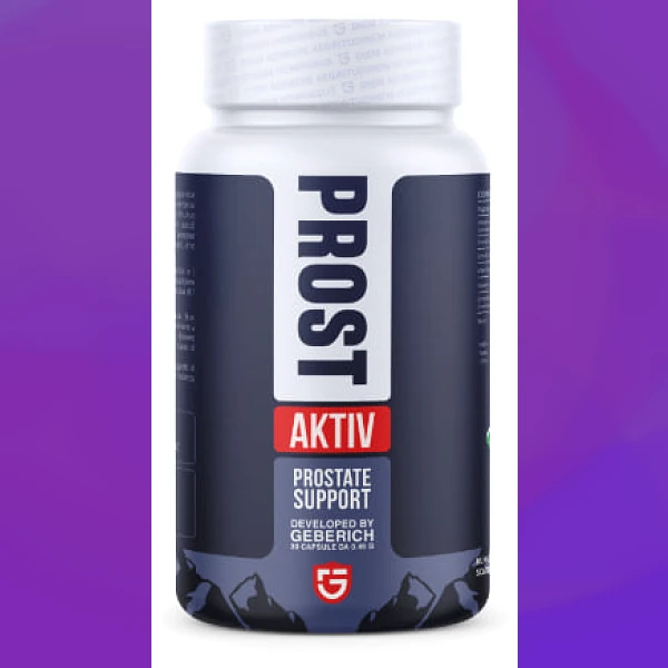 ProstAktiv