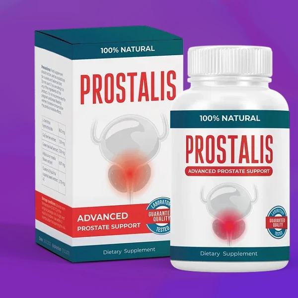 Prostalis
