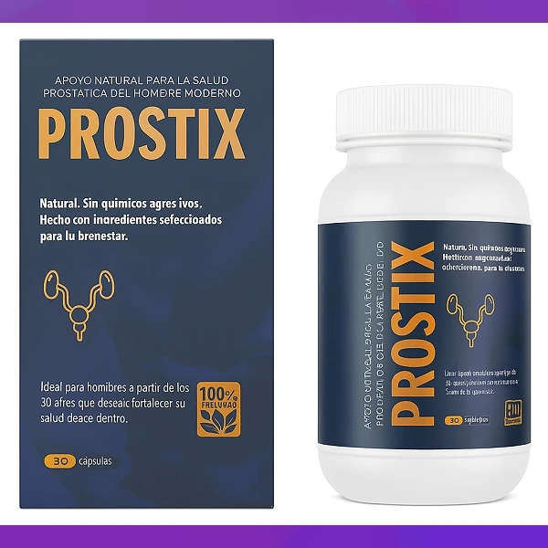 Prostix