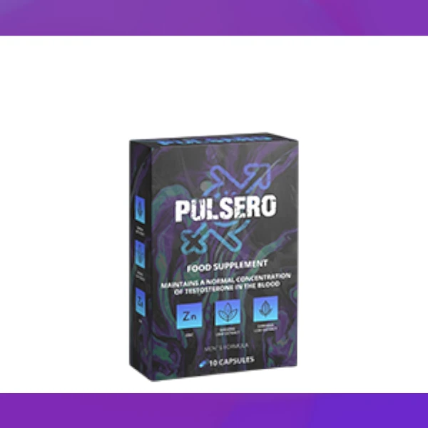 Pulsero