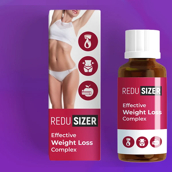 Redusizer
