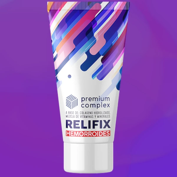 Relifix