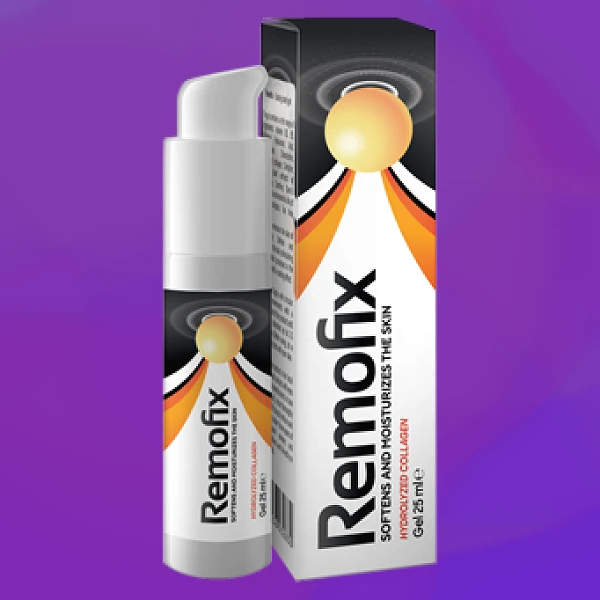 Remofix