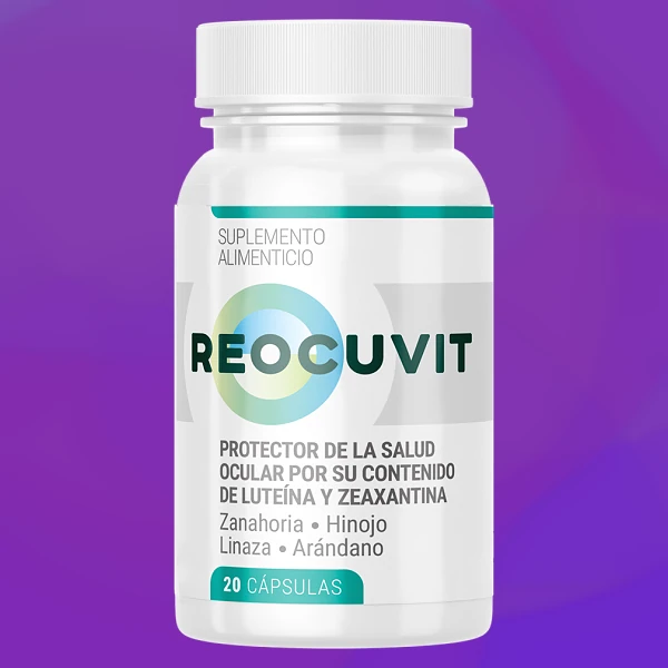 Reocuvit