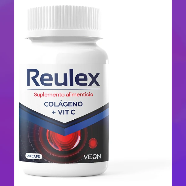 REULEX