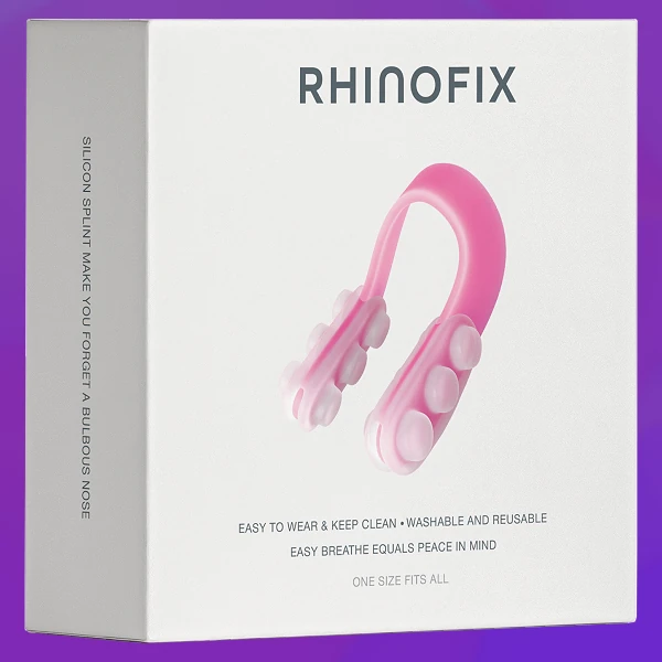 Rhinofix