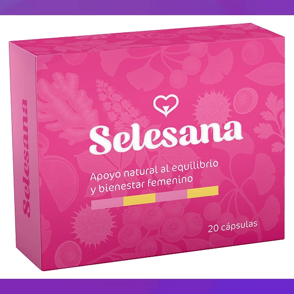 Selesana
