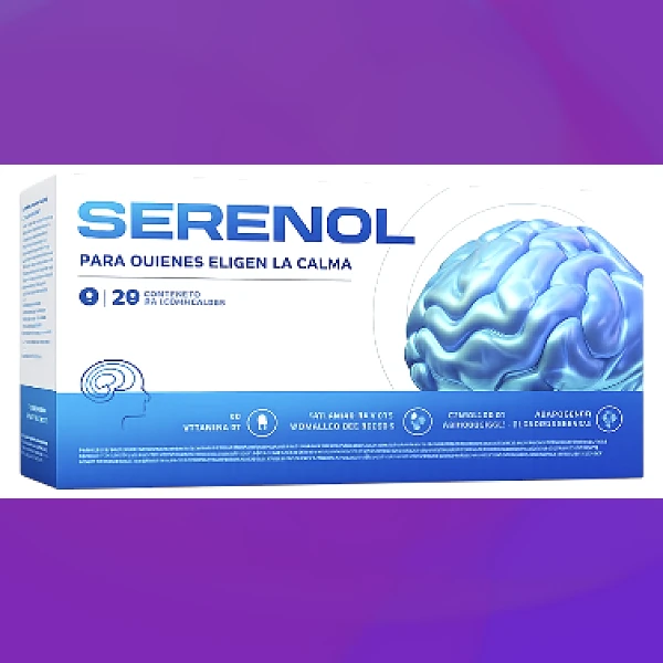 Serenol