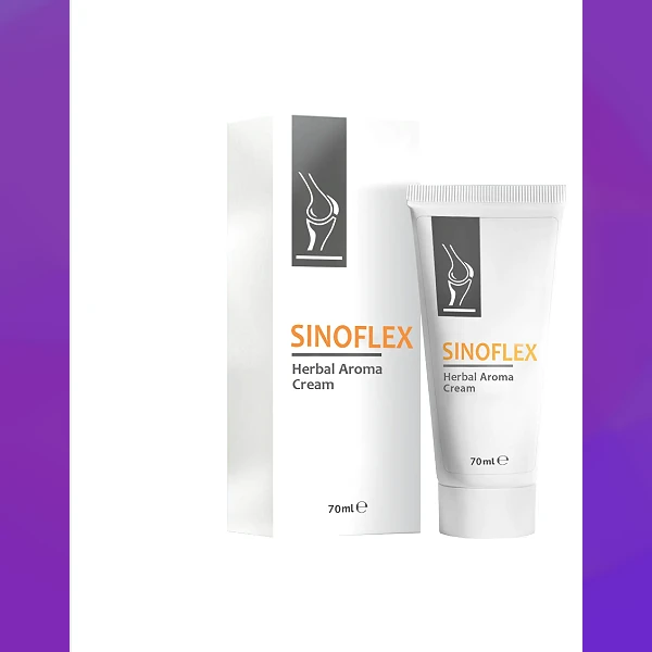 Sinoflex