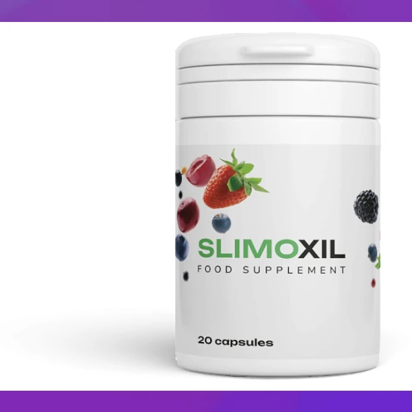 Slimoxil