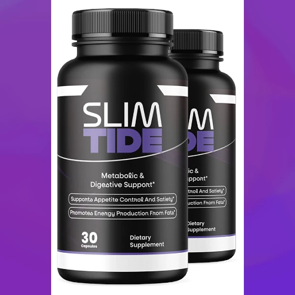 Slimtide