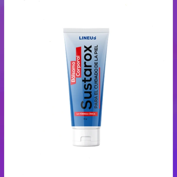 Sustarox