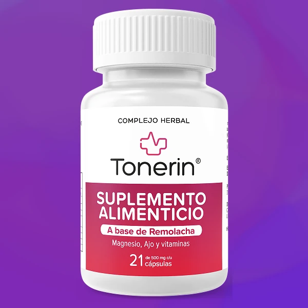 Tonerin