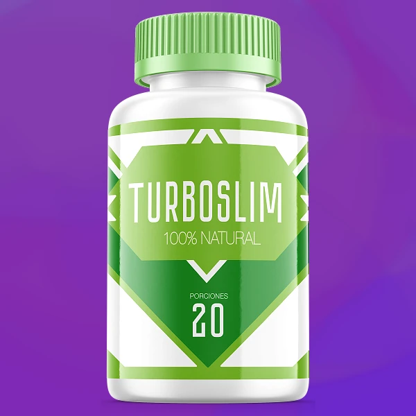 Turboslim