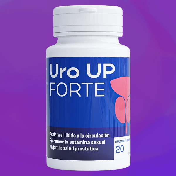 Uro UP Forte