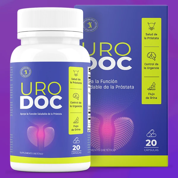 Urodoc