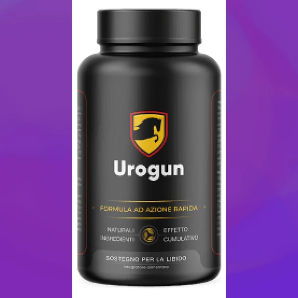 Urogun