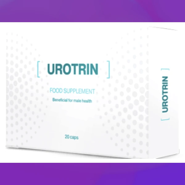 Urotrin